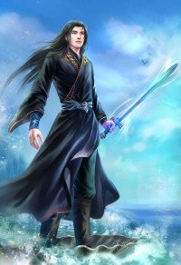 (HP同人)霍格沃茨:湯姆才不是黑魔王