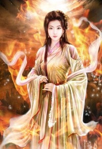 女配她是大魔王(快穿)