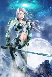 【大炕上的媽媽和她的親家公各取所需】【作者:不詳】