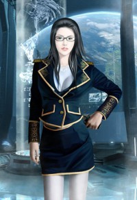 爆宠萌货:灰狼BOSS绵羊妻