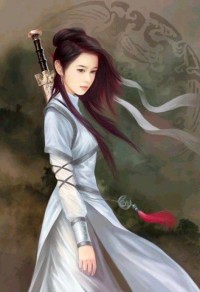 大主宰同人(璃丶瀟篇)