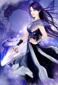 首辅大人太高冷