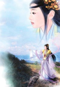 你丫上瘾了?