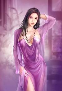 導演有點軟