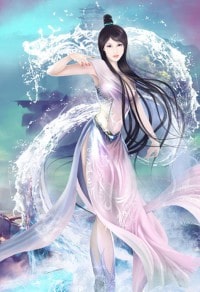 百變小櫻續集——被複制的小櫻牌