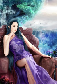 腹黑哥哥控妹记