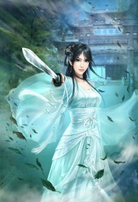 扶她攻/GB/GL/女A/女攻腦dong集合