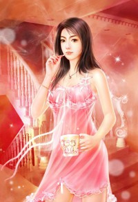 妖孽女子天团