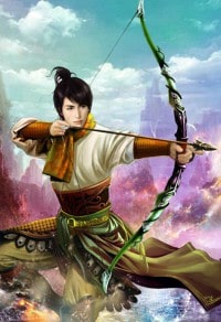 淫乱学园(重口!中出!轮奸!乱交!SM!鬼畜!变态H!)