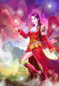 慾望山莊(雙性生子,群P,人獸)