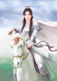 穿到虫族和军雌相亲