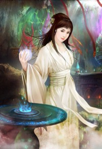 渔家福宝靠赶海发家致富