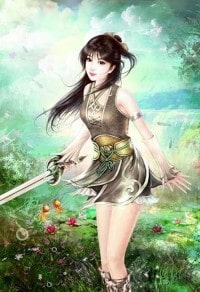 渣男與人暗度陳倉，我與王爺明修棧道