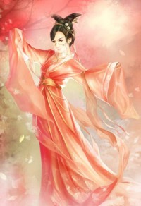 被迫当爱豆[娱乐圈]