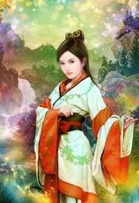 认错情敌了？
