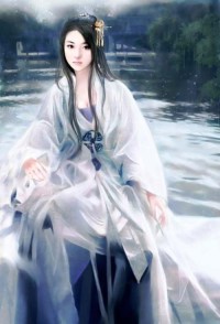 血海山河录