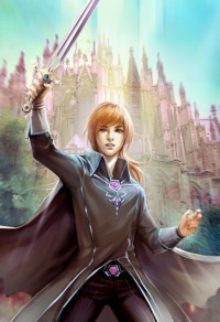 [两连襟玩小姨子]（操小姨子）作者：不详-乱伦小说