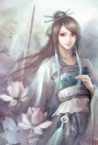 快穿拯救男主B計劃