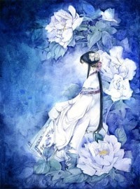 淫途（九州淘鳳錄）
