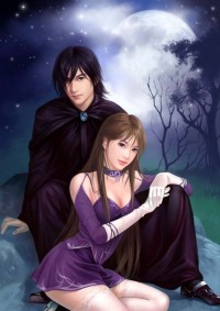 （歌之王子同人）[歌之王子殿下]感谢你赐予我的世界
