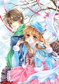 無限之喪屍召喚師