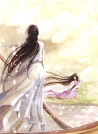 我的美女董事長
