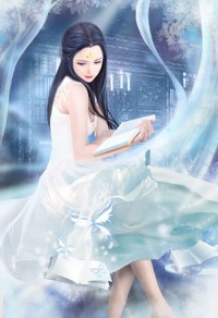 千夜承欢：奴后