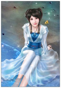 刻印之槍